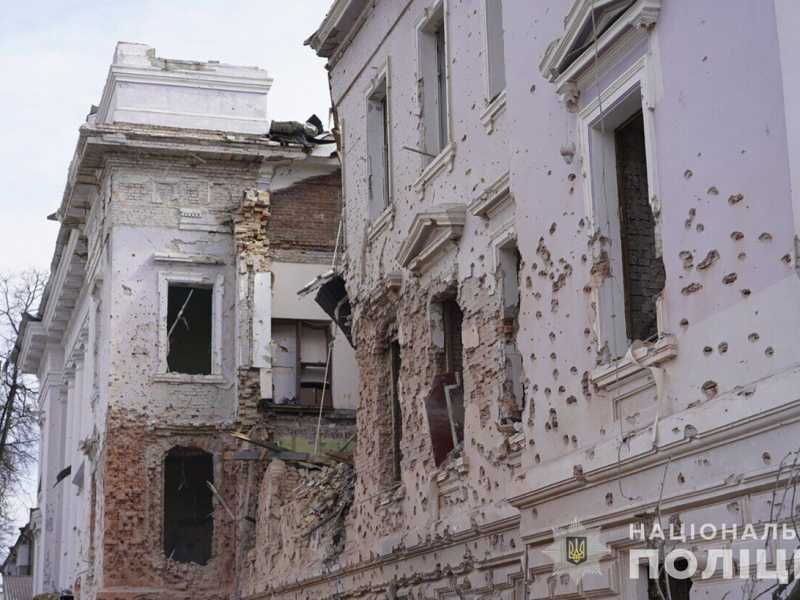 &nbsp;Foto Ansa