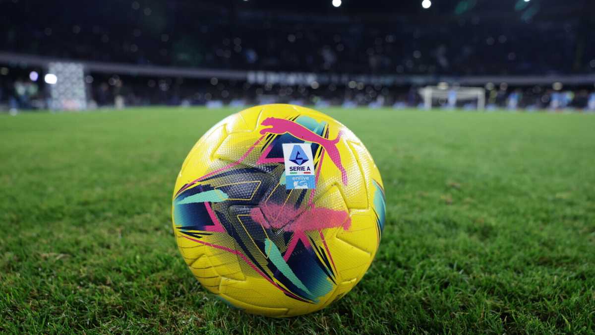 Immagine di Via il moralismo dalla patologia delle scommesse dei calciatori