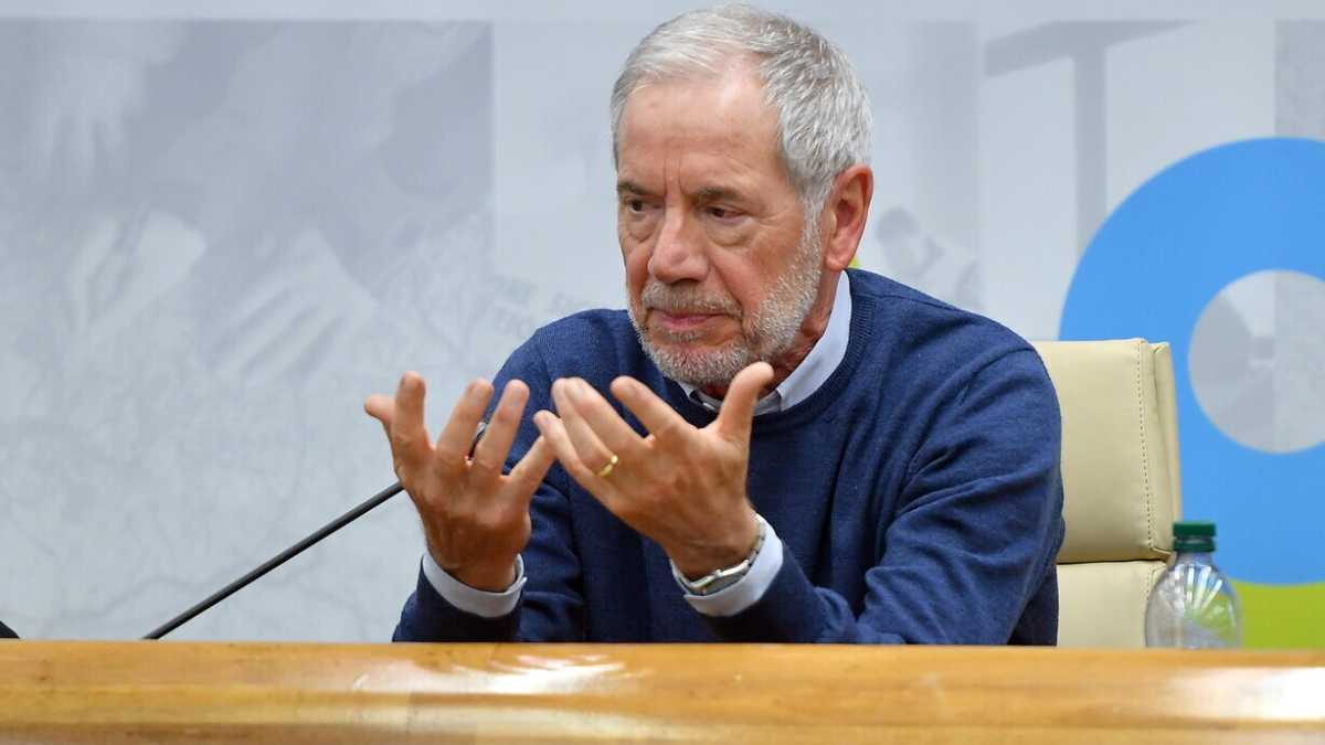 Immagine di La guerra dell’assessore al Welfare Bertolaso contro l’agenzia della sua regione