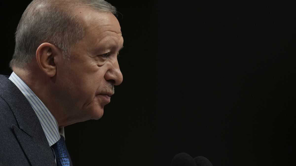 Immagine di I paesi centroasiatici s’avvicinano a Cipro. Per Ankara è un tradimento