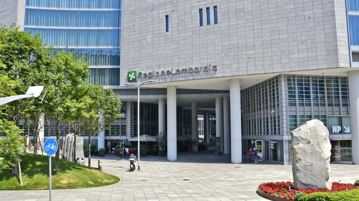 Immagine di La Lombardia? A Noi! Sì, va bene, ma per farci che? Zeru idee