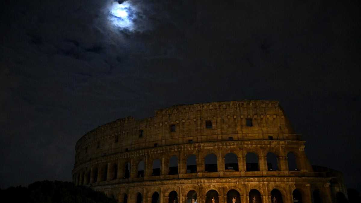 Immagine di Eventi e mostre da vedere e visitare in città per il lungo ponte fino al 25 aprile