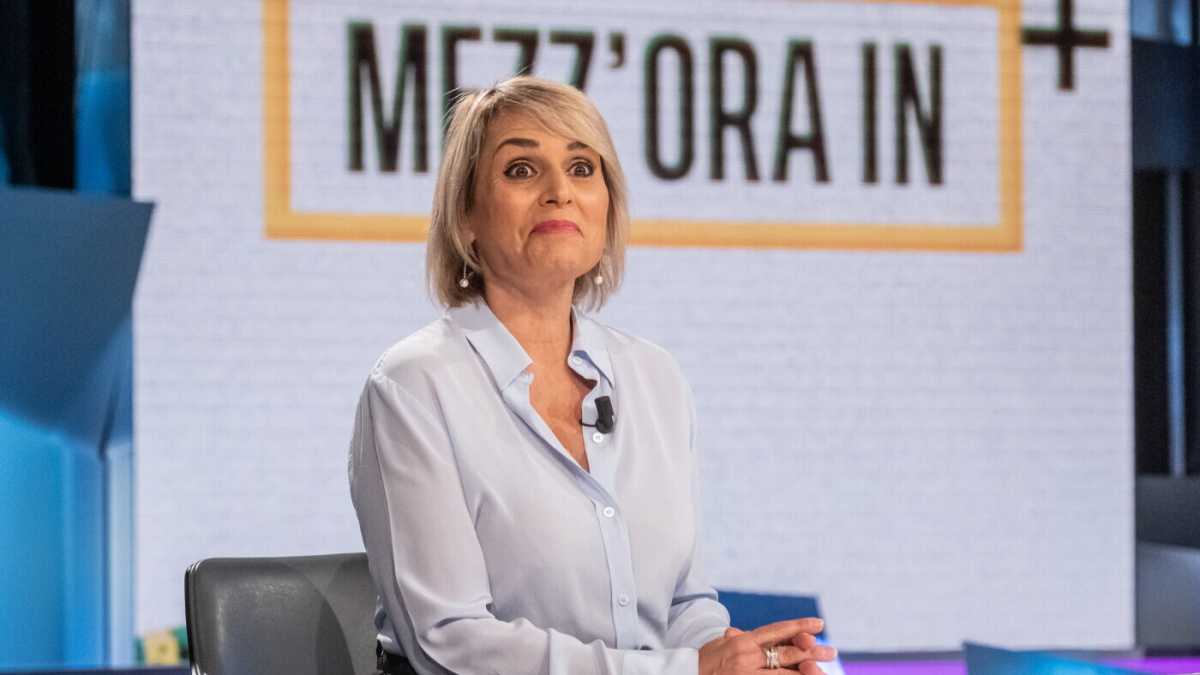 Immagine di Nel Pd non sanno chi ha offerto il Veneto ad Antonella Viola. Intanto lei: “Do tanto al paese”