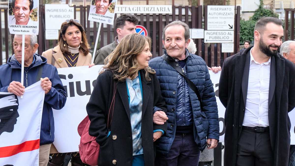 Immagine di Firmate la proposta di legge Zuncheddu