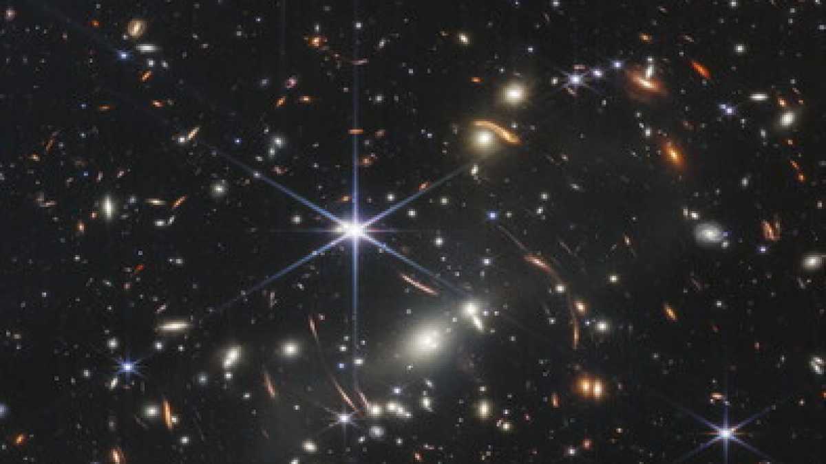 Immagine di Indizi di vita su K218b: il gran balzo dell’astrochimica