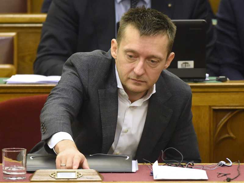 Foto ANSA