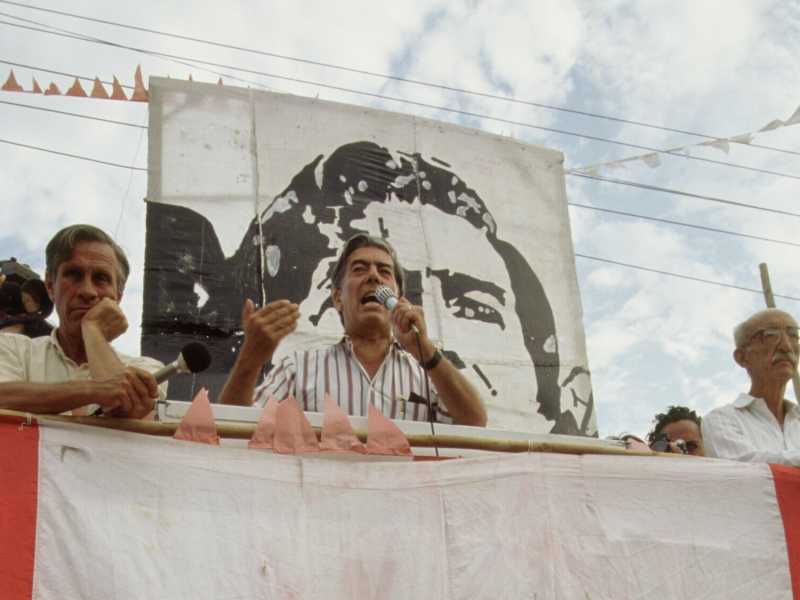 foto Getty
