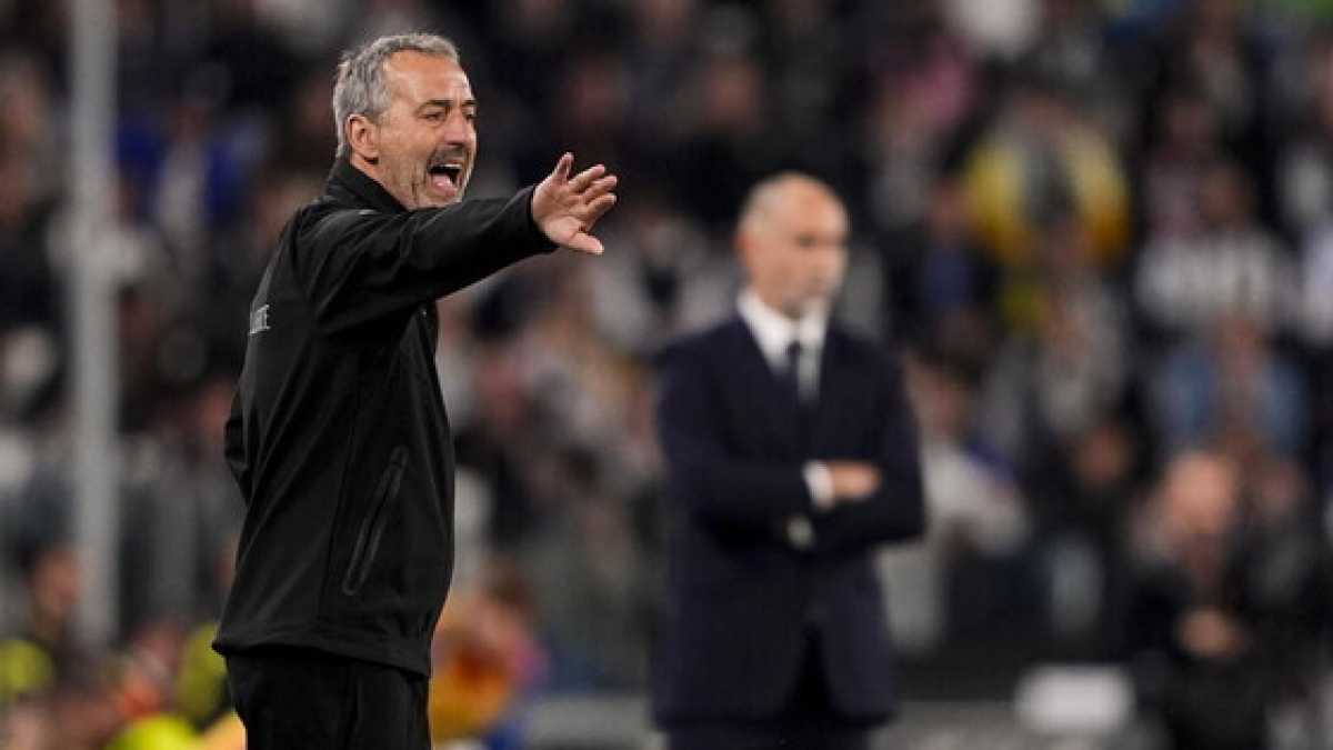 Immagine di I tormenti del Lecce di Marco Giampaolo