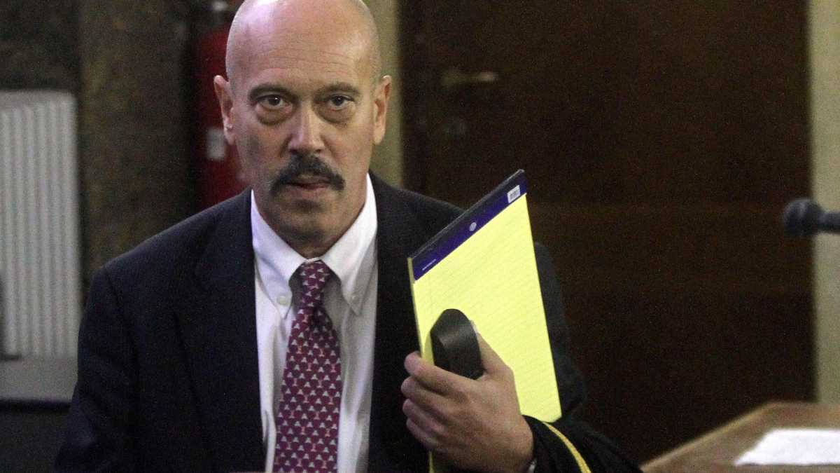Immagine di Il pm De Pasquale e l’assurdo terzo processo Eni-Nigeria