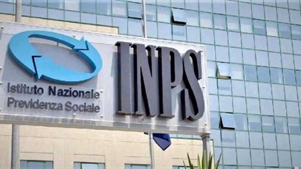 Immagine di L'Inps spiega alla Lega l’adeguamento delle pensioni con i durissimi numeri della realtà