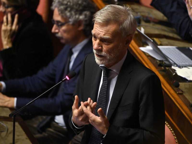 (foto Ansa)