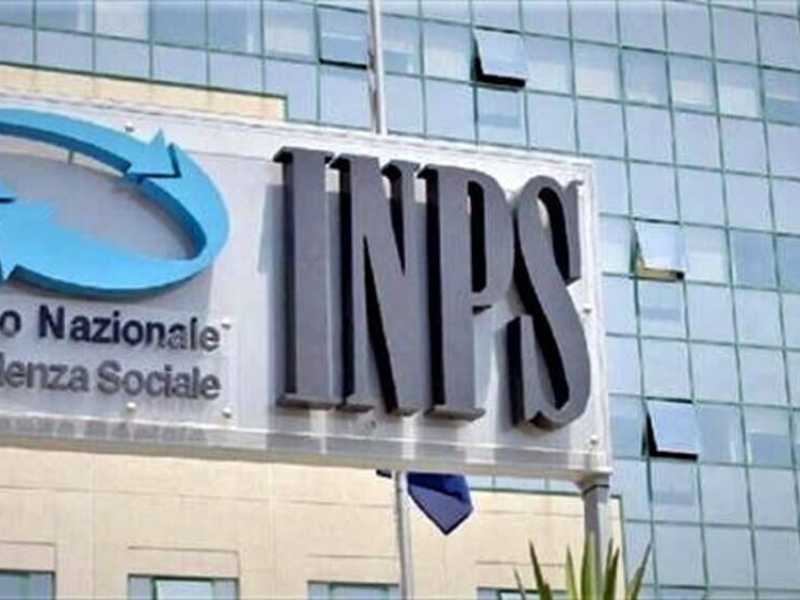 L'Inps spiega alla Lega l’adeguamento delle pensioni con i durissimi numeri della realtà