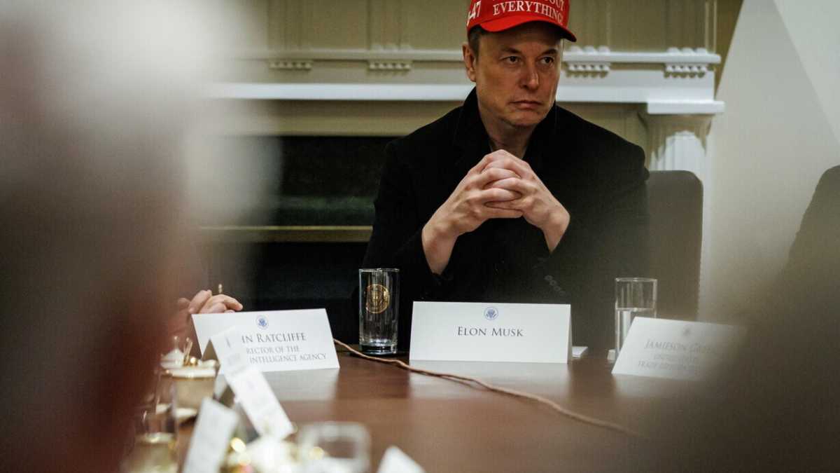 Immagine di L’abisso tra Musk e Korolëv, mente del programma spaziale di Mosca rinnegato per decenni
