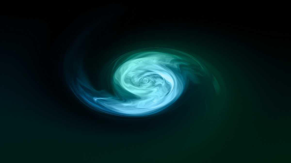 Immagine di E l’esperto nega pure l’interiorità. Poveri romantici, poveri psicoanalisti!