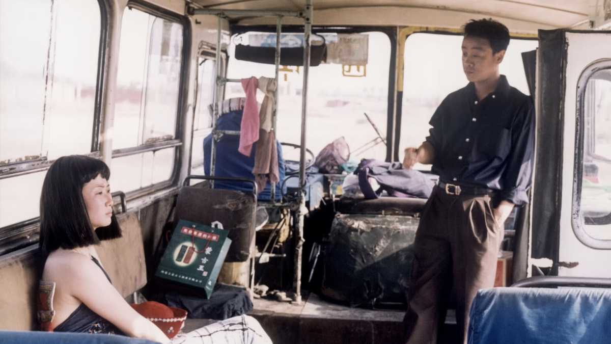 Immagine di Nella Cina di Xi c’è una generazione disillusa, ancora romantica. Il film di Jia Zhangke