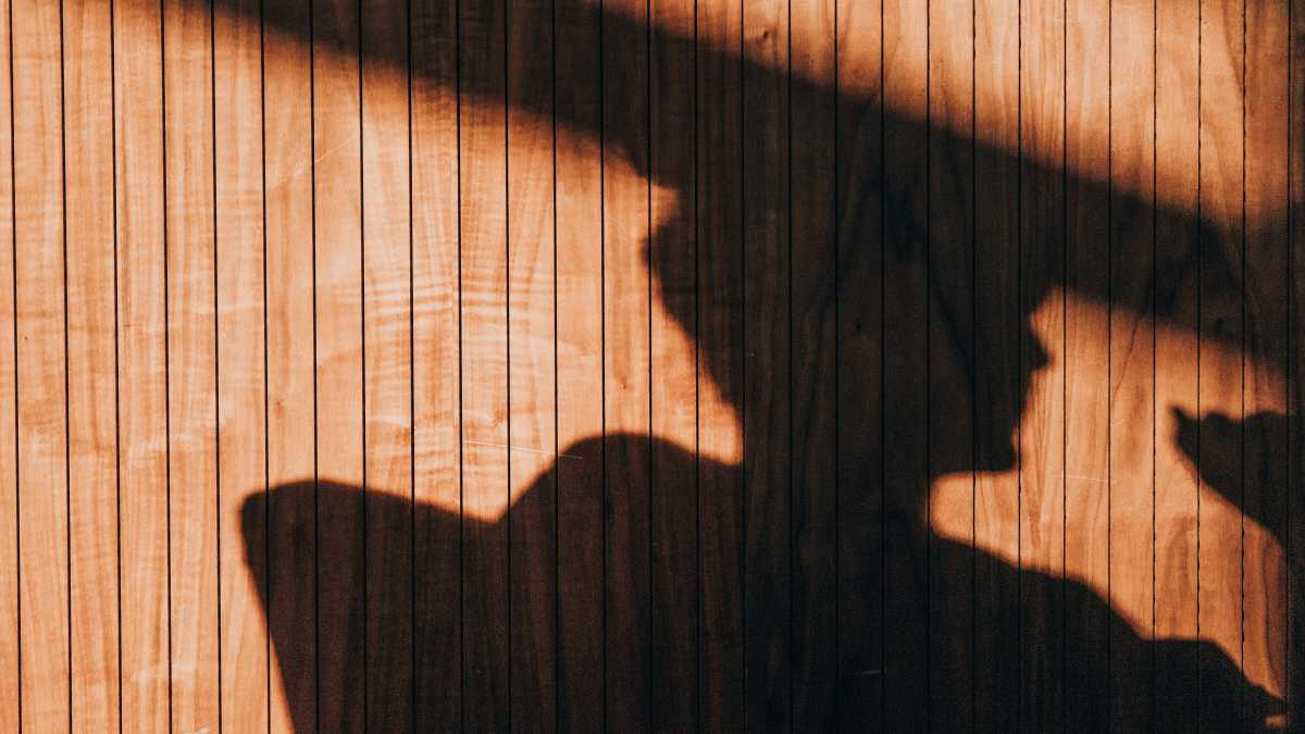 Immagine di E tu lo sai cosa significa “apofatico”? Lettera da una parola oscura