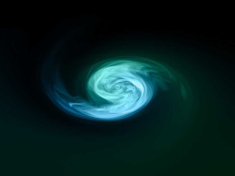 Foto di Martin Martz su Unsplash<br /><br />&nbsp;<br />