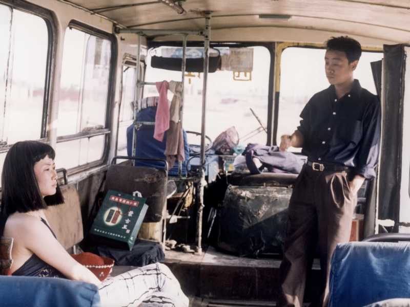 Nella Cina di Xi c’è una generazione disillusa, ancora romantica. Il film di Jia Zhangke