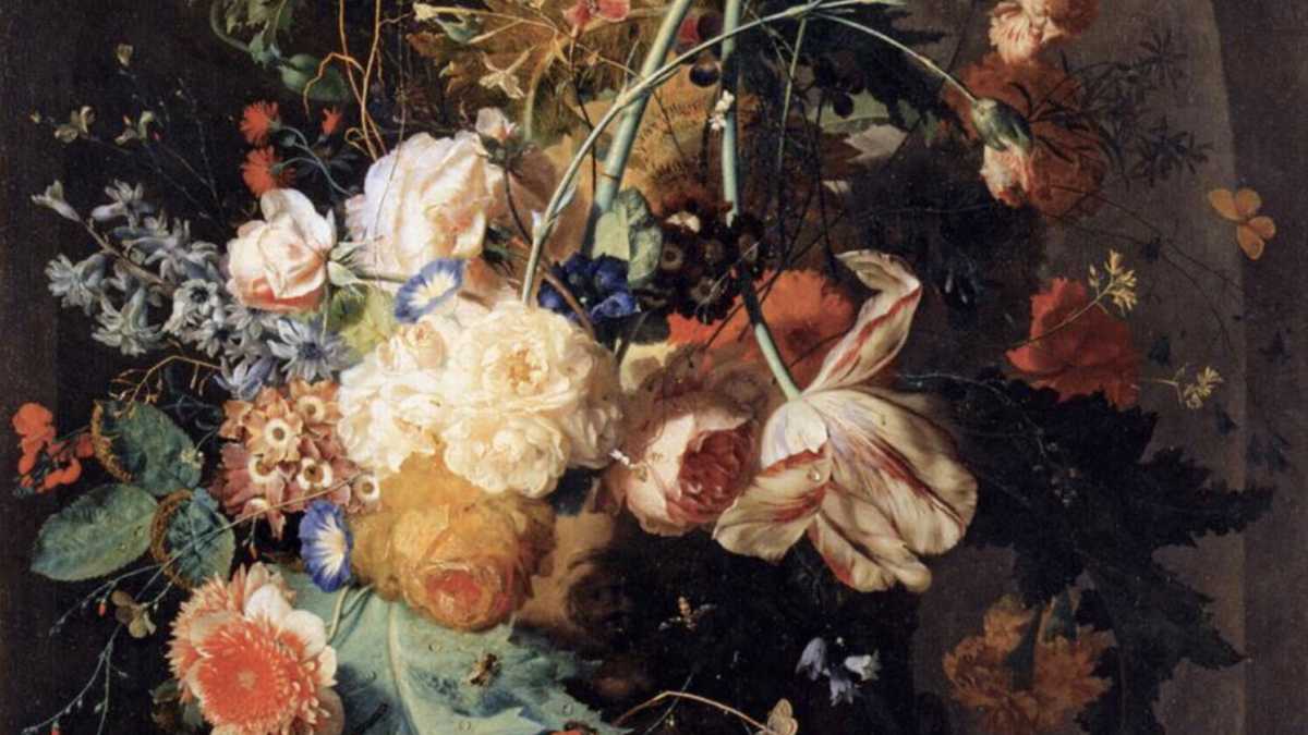 Immagine di Sabato e domenica nel Foglio. Cosa c'è negli inserti del fine settimana