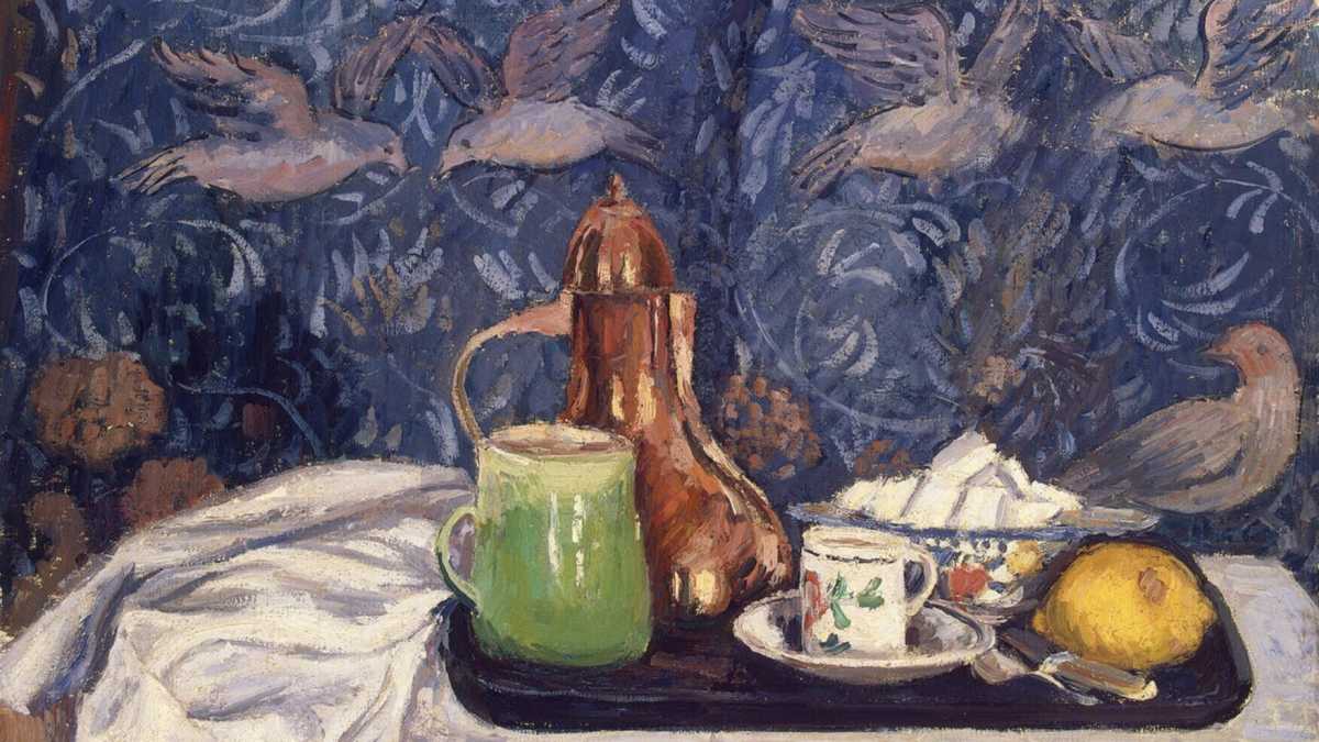 Immagine di Sabato e domenica nel Foglio. Cosa c'è negli inserti del fine settimana