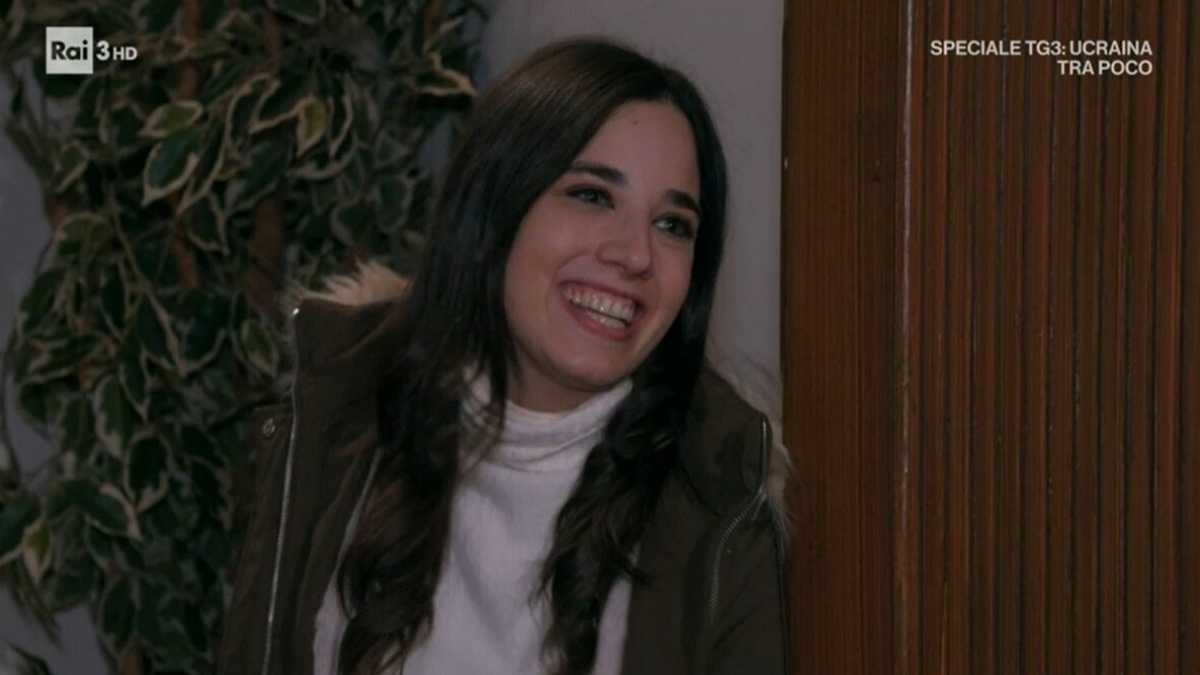 Immagine di Micaela e Manuela di Un posto al sole hanno deciso di lasciare Napoli