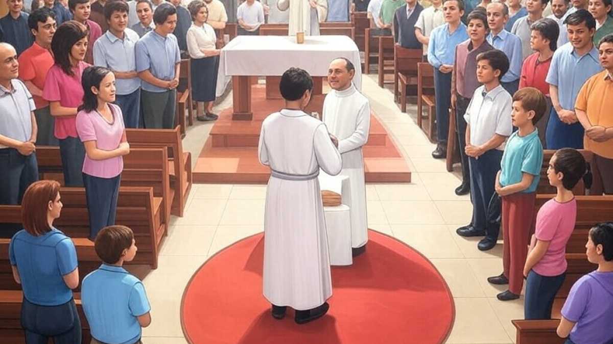 Immagine di L’argine cristiano agli estremismi
