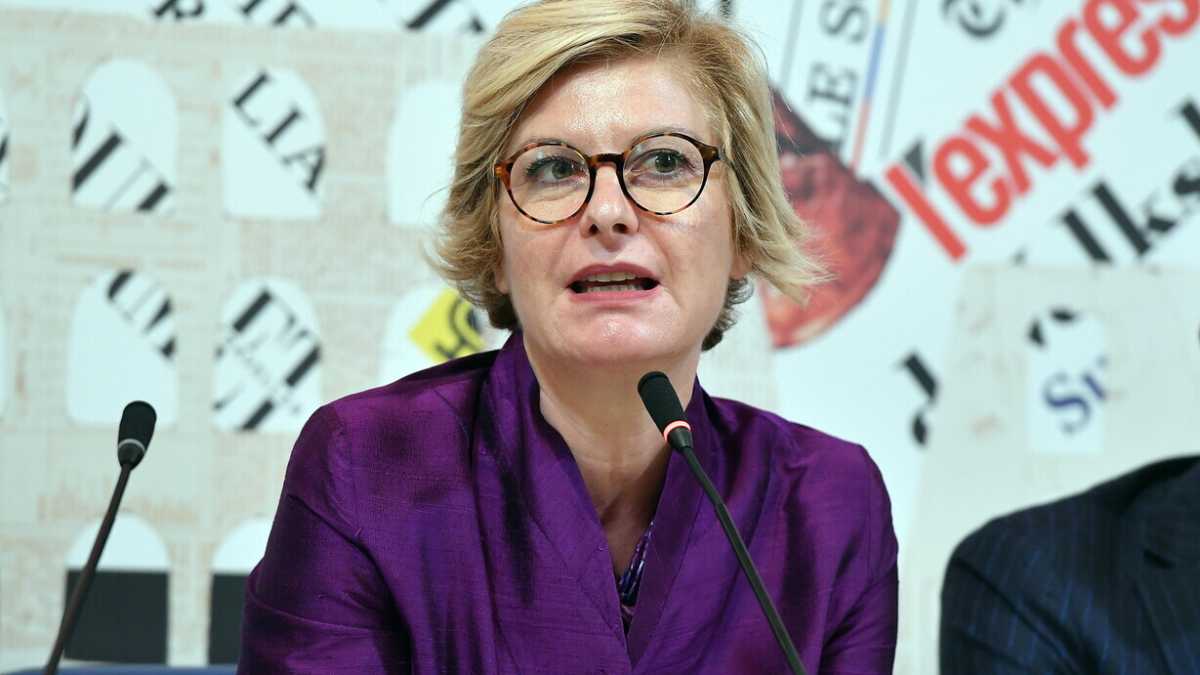 Immagine di “Serve una legge sul lobbying: trasparenza contro il populismo”. La proposta (arenata) di Fregolent