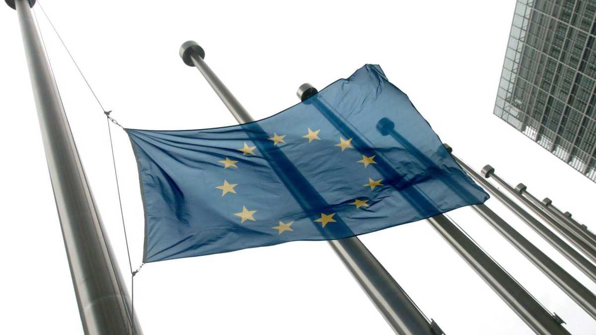 Immagine di L’Europa si ritrova sguarnita davanti a potenziali attacchi missilistici. Soluzioni