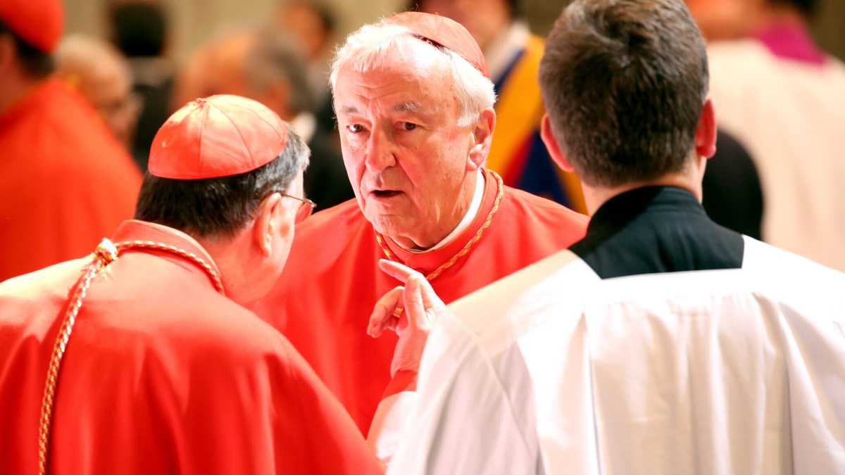 Immagine di Il vade retro inglese sul fine vita