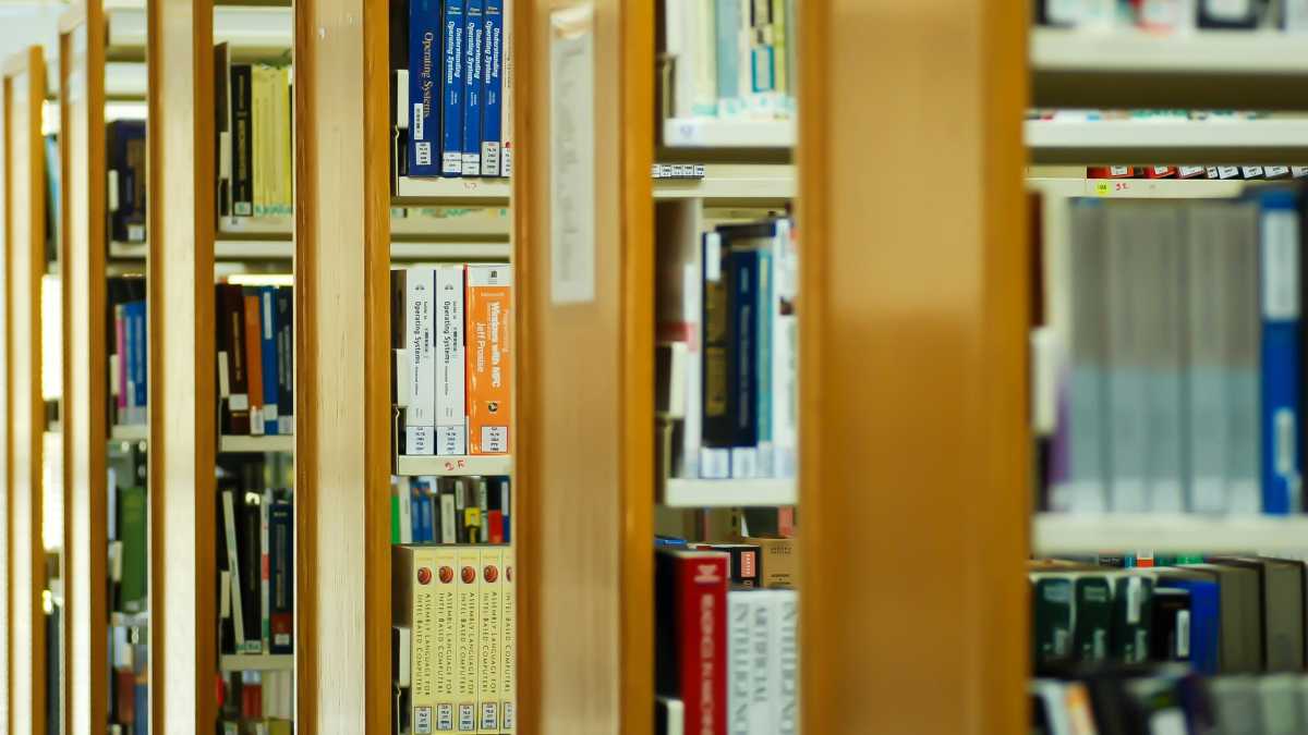 Immagine di Come porre rimedio ai contratti di ricerca all’università