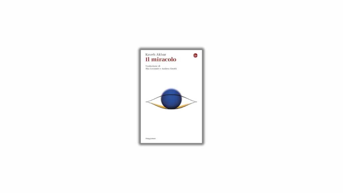 Immagine di Il miracolo