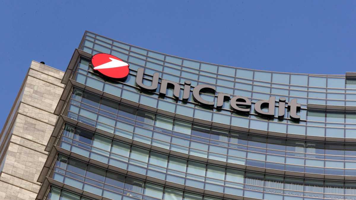 Immagine di Gli effetti su Bpm e Generali degli schiaffi del governo a Unicredit