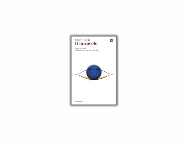 Il miracolo