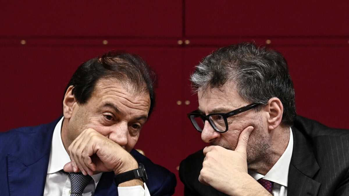 Immagine di La delega fiscale alla prova dell’attrattività