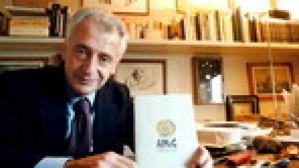 Immagine di La riabilitazione di Sua Sanità De Lorenzo: la Camera gli ridà il vitalizio