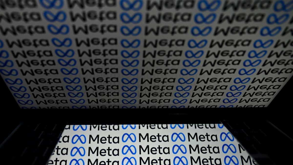 Immagine di Il consiglio di sorveglianza contro Zuckerberg, più vicino a Trump che a Meta