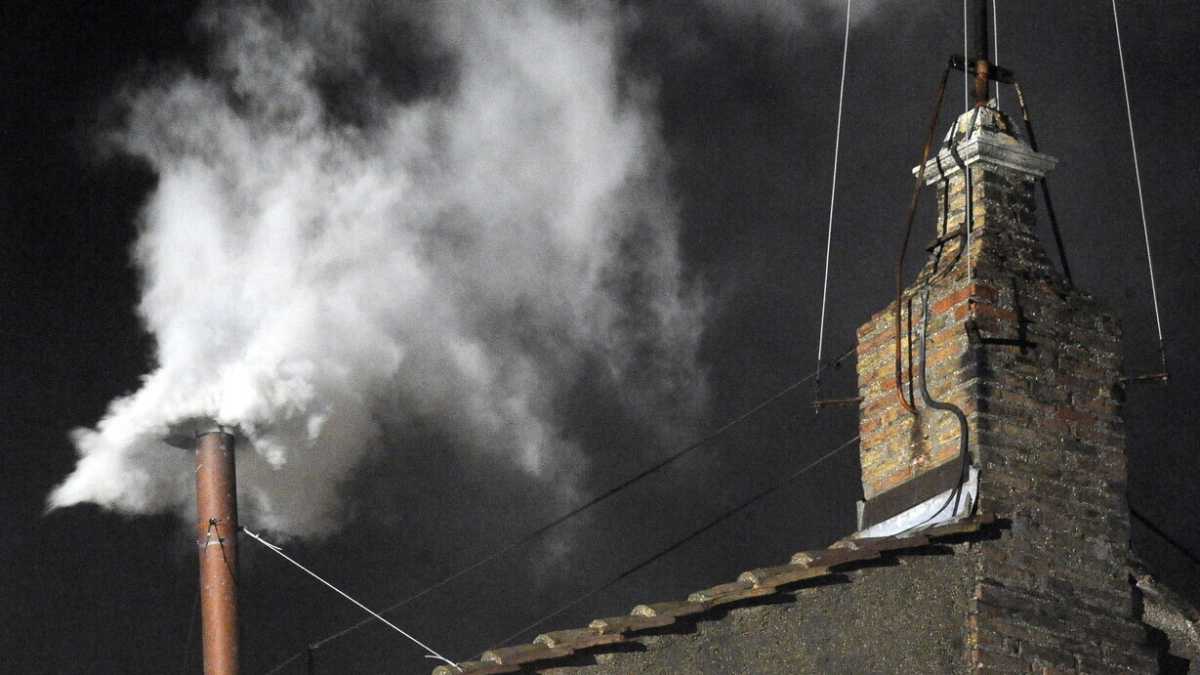 Immagine di Aperte le scommesse sul prossimo Papa. Ma è dal XVI secolo che si tenta di vietarle