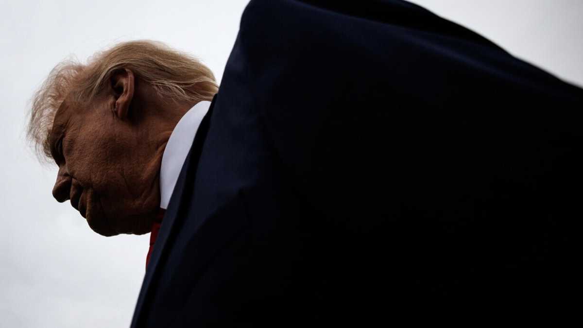 Immagine di Un argine all’estremismo del presente. Così Trump ha rivitalizzato la globalizzazione