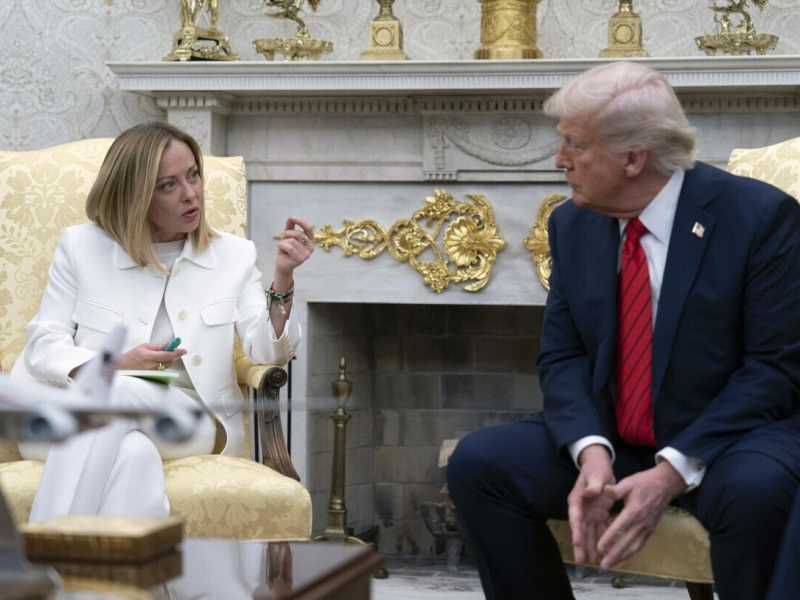 (foto EPA)