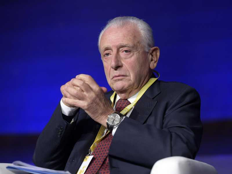 (foto Ansa)