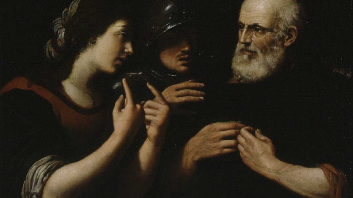 Immagine di I Papi contano poco, e per questo la Chiesa è sopravvissuta