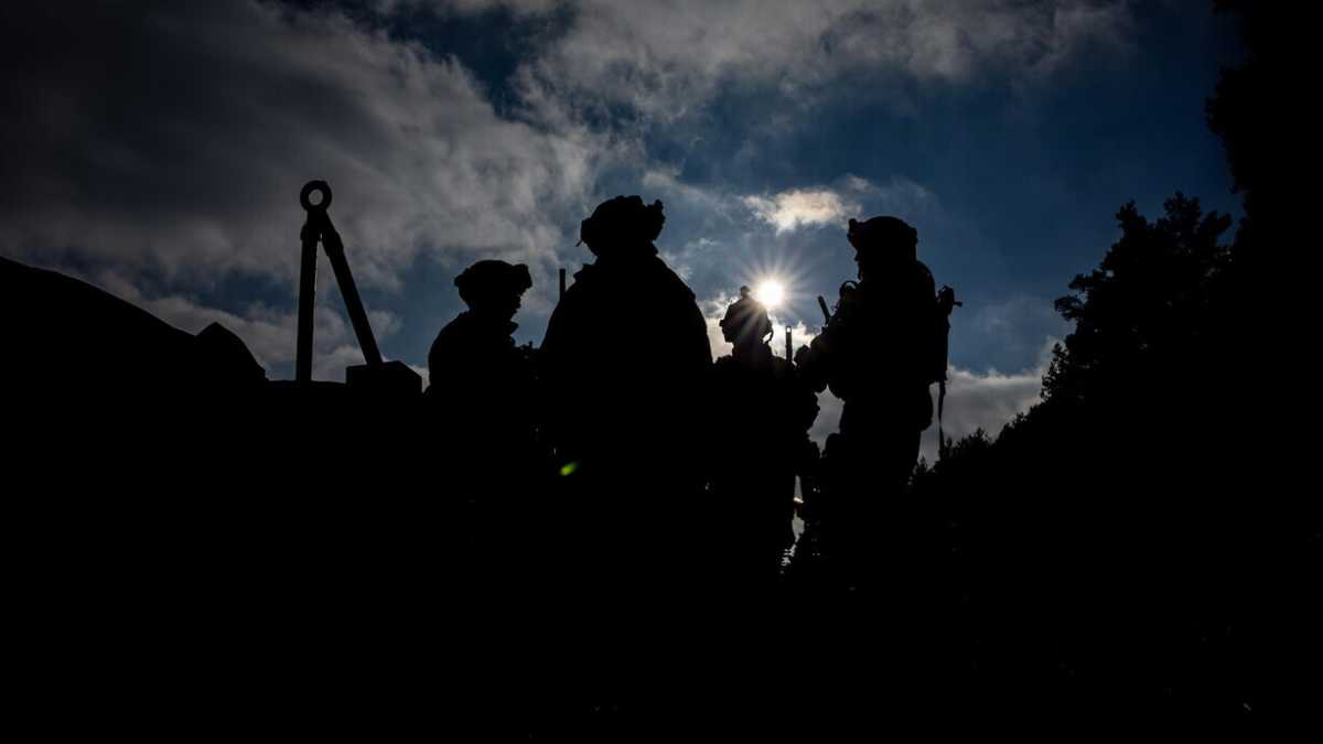 Immagine di L’odio religioso lega i due genocidi del Novecento. L’analisi di Robiati Bendaud
