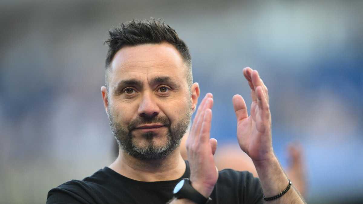 Immagine di Oggi hanno ancora senso i ritiri?