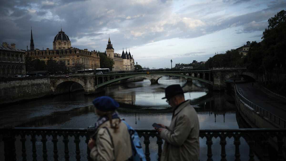 Immagine di La “gamification” dei sentimenti