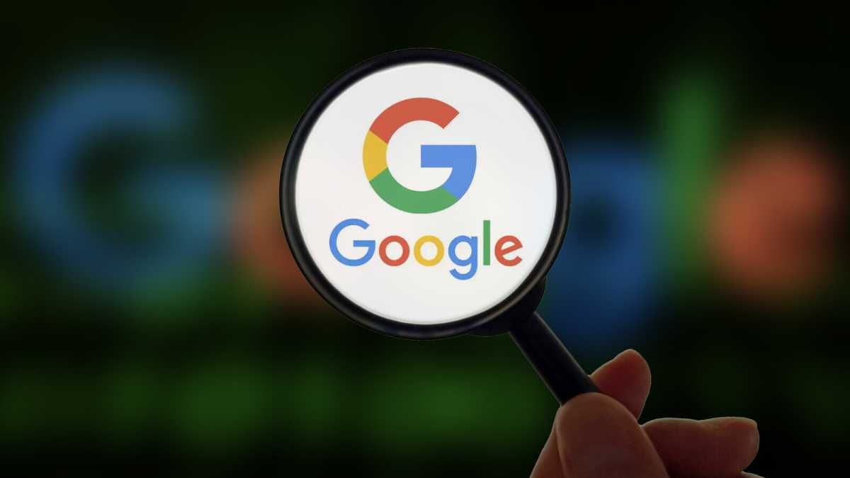 Immagine di La crisi di Google e il cambiamento a cui sta andando incontro il web