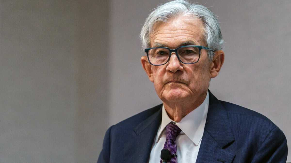 Immagine di L’assalto di Trump contro Powell è fallito. Ma comunque avrà conseguenze sui mercati