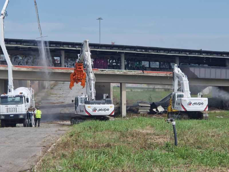 Nuova urbanistica. Come mettere mano alla materia placando il fuoco (anche amico) dei pregiudizi