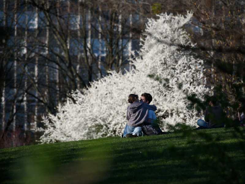 Foto Getty