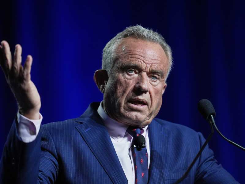 Foto LaPresse
