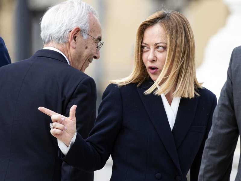 (foto Ansa)